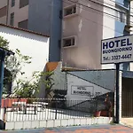 Hotel Buongiorno